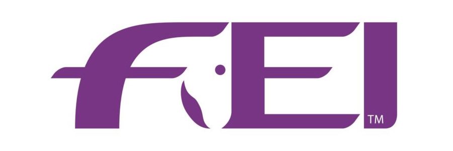 International Federation for Equestrian Sports