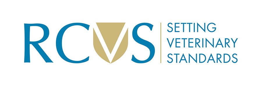 Royal College of Veterinary Surgeons